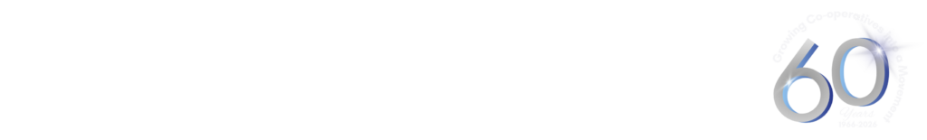 Mass specc logo with 60th anniv