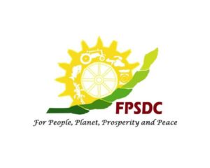 Federation of Peoples’ Sustainable Development Cooperative (FPSDC)