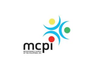 Microfinance Council of the Philippines (MCPI)
