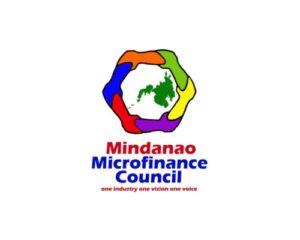 Mindanao Microfinance Council (MMC)