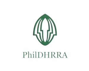 Phil. Partnership for the Development of Human Resources in Rural Areas (PhilDHRRA)