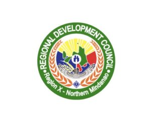 Regional Development Council (1)