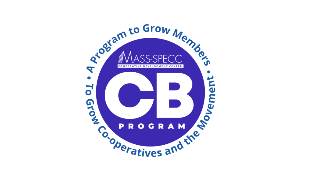 proposed MCU CB Program Logo (1)