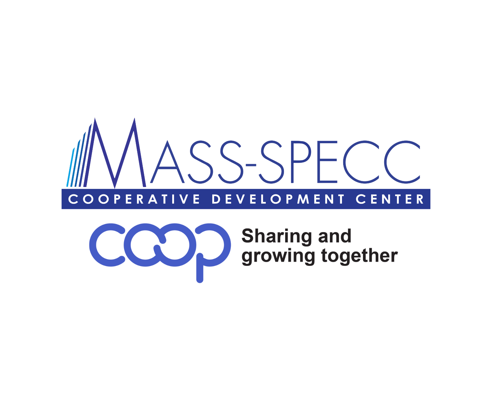 MSP Logo with Co-op Marque