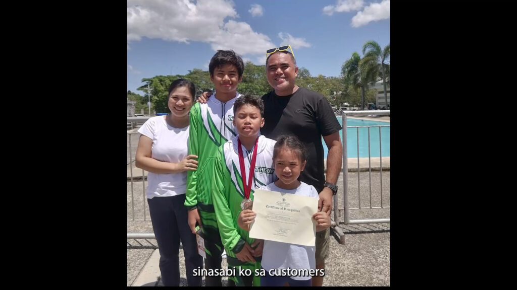 NANLIMBASOG_TC_SANNY ENIDE.00_00_49_56.Still006