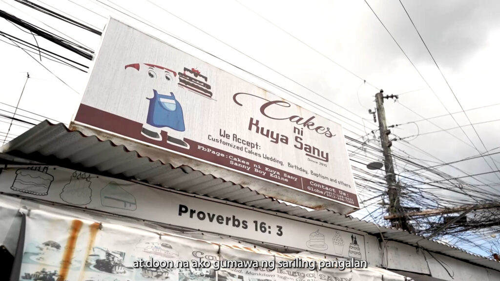 NANLIMBASOG_TC_SANNY ENIDE.00_02_42_51.Still002