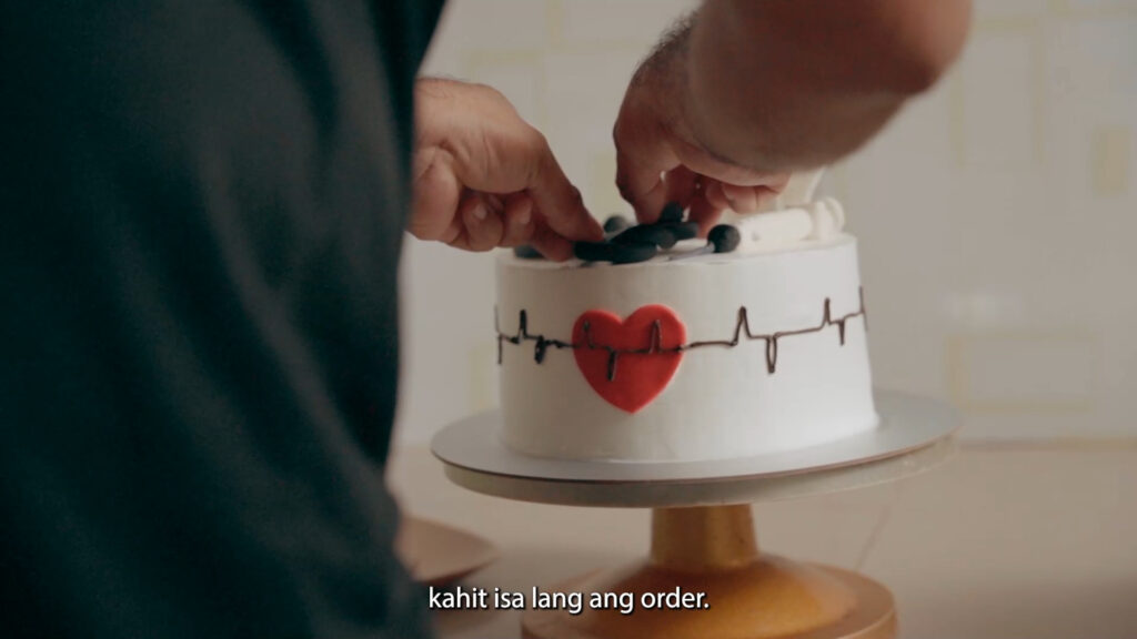 NANLIMBASOG_TC_SANNY ENIDE.00_05_03_35.Still003