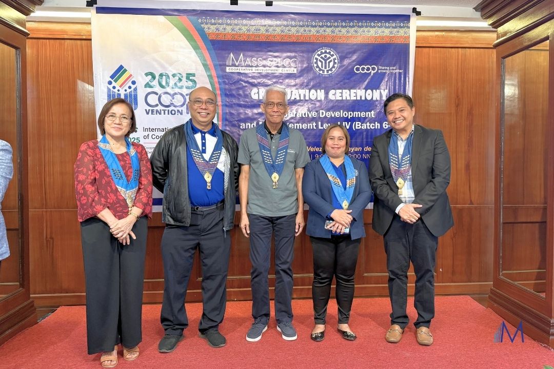TESDA CDM_2