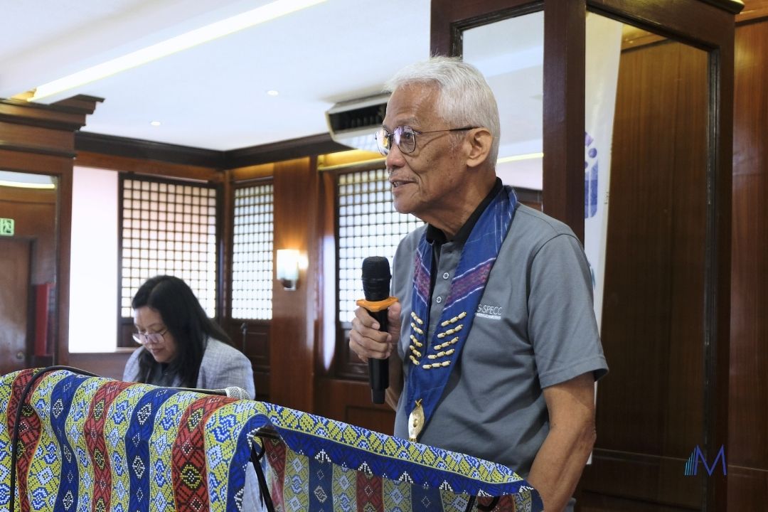 TESDA CDM_3