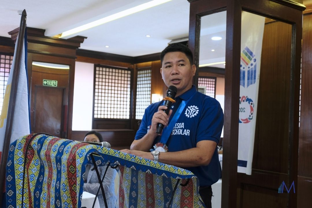 TESDA CDM_4