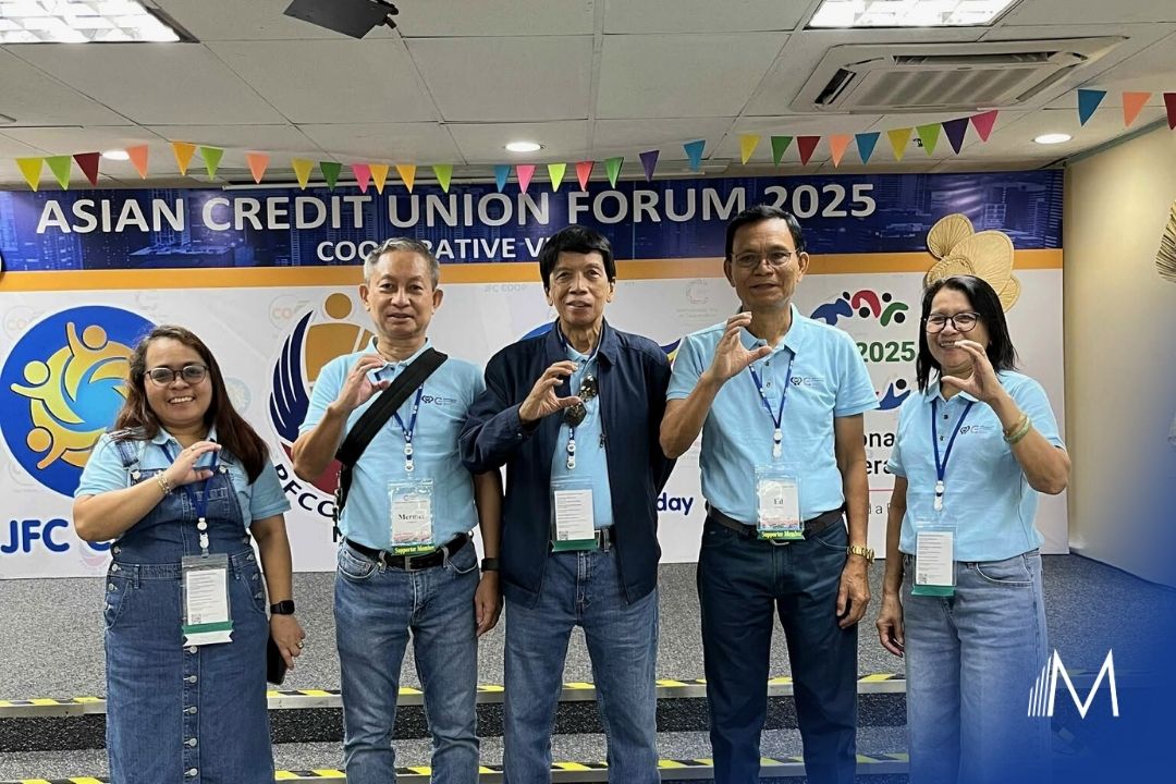 ADF-2025-015_ ACCU 2025 2