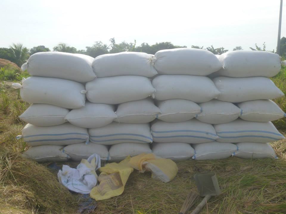 462624726_26947217121589204_2259803589302797497_n