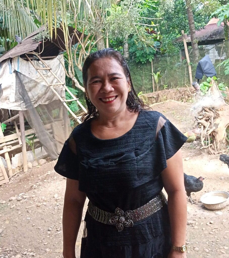 470201449_27716471354663773_4329281146315219341_n