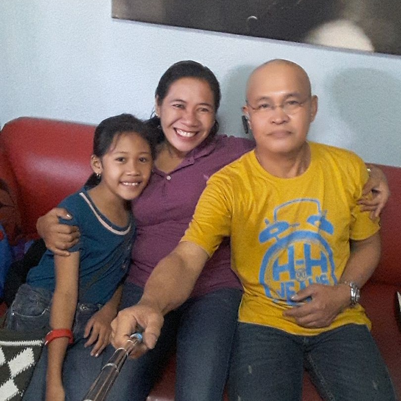 480286878_28324274357216800_9213582785820594644_n