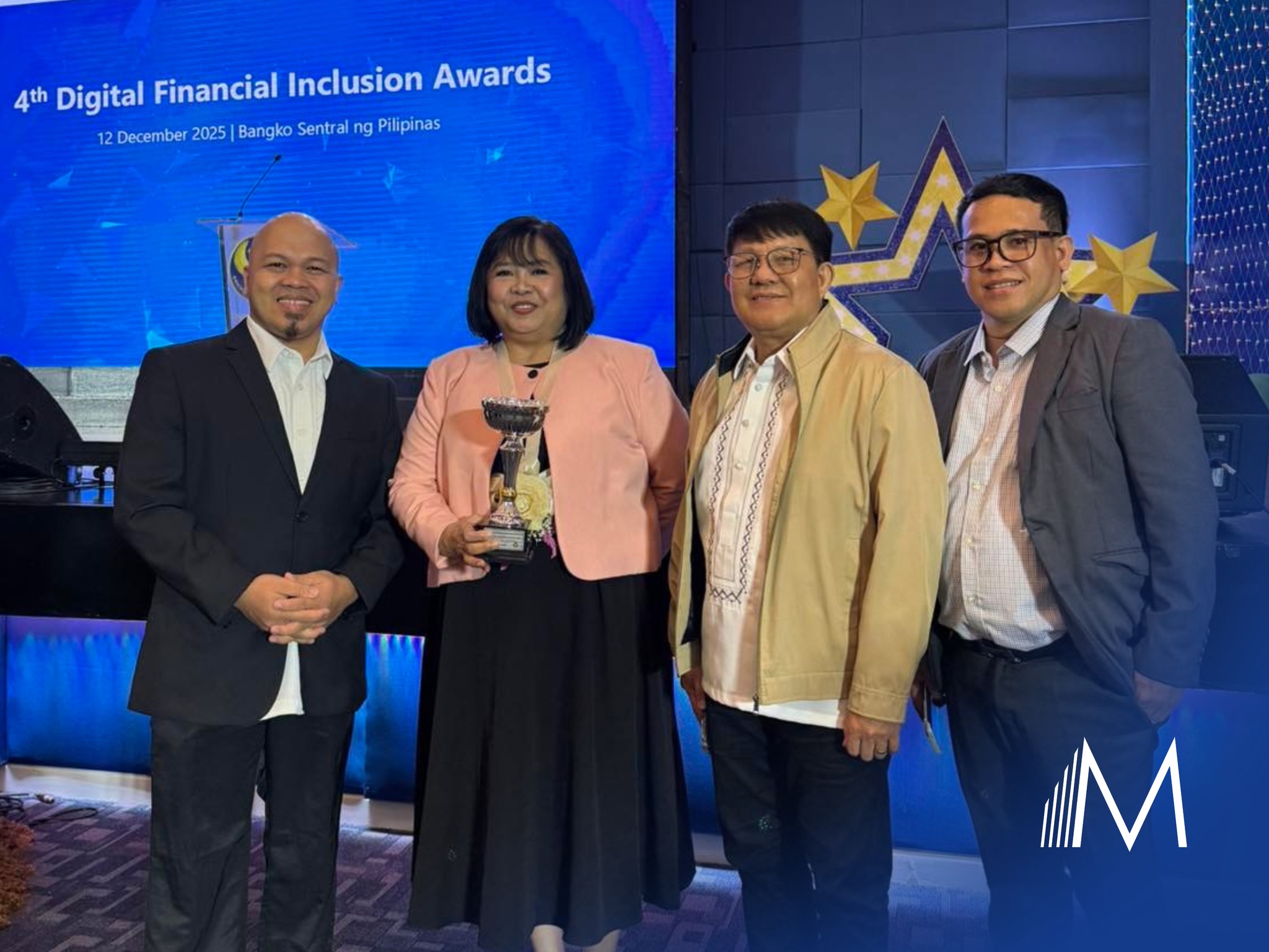 596189651_900091705926866_7099007298840147924_n