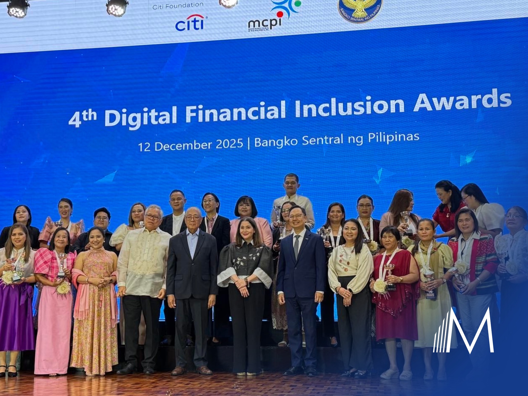 597029874_900091709260199_6945427000340449047_n