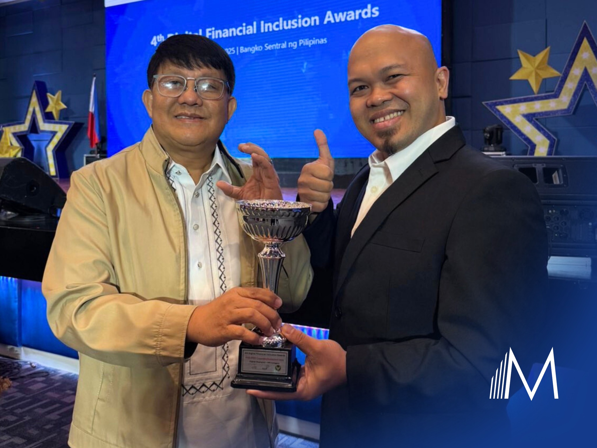 598884658_900091785926858_3095741059502715981_n