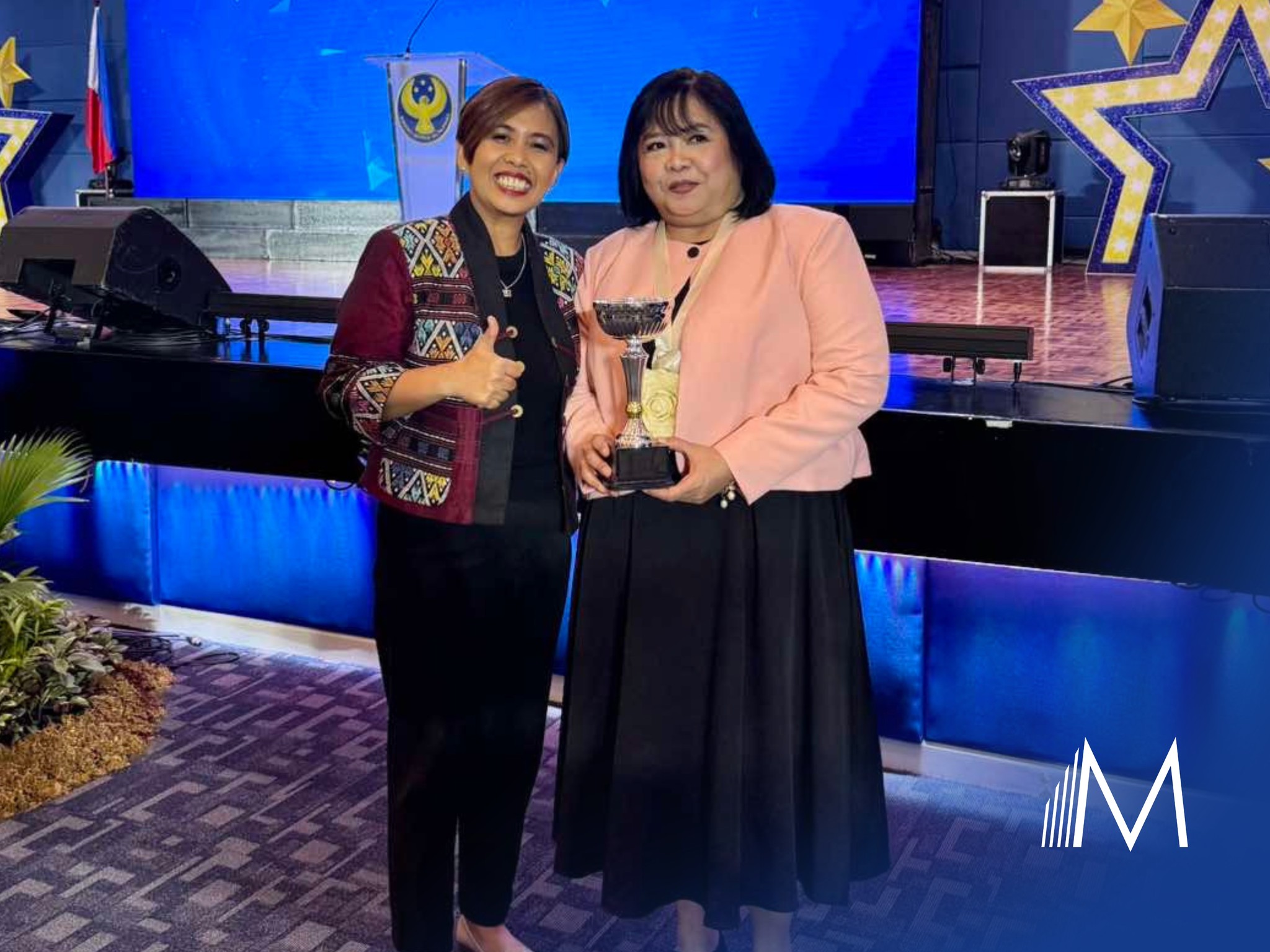 599482867_900091712593532_391571781674225053_n