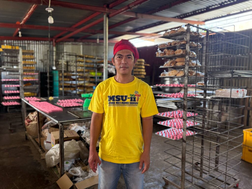 895d1769-dddd-485d-9ffd-d7c77f2384cb