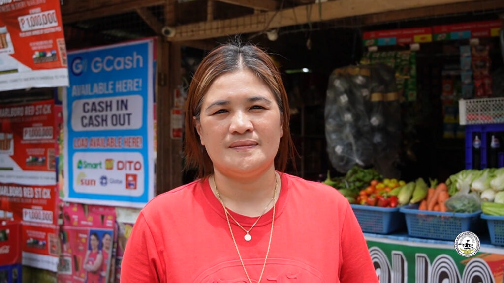 NANLIMBASOG_TC_SANNY ENIDE.00_00_21_05.Still007