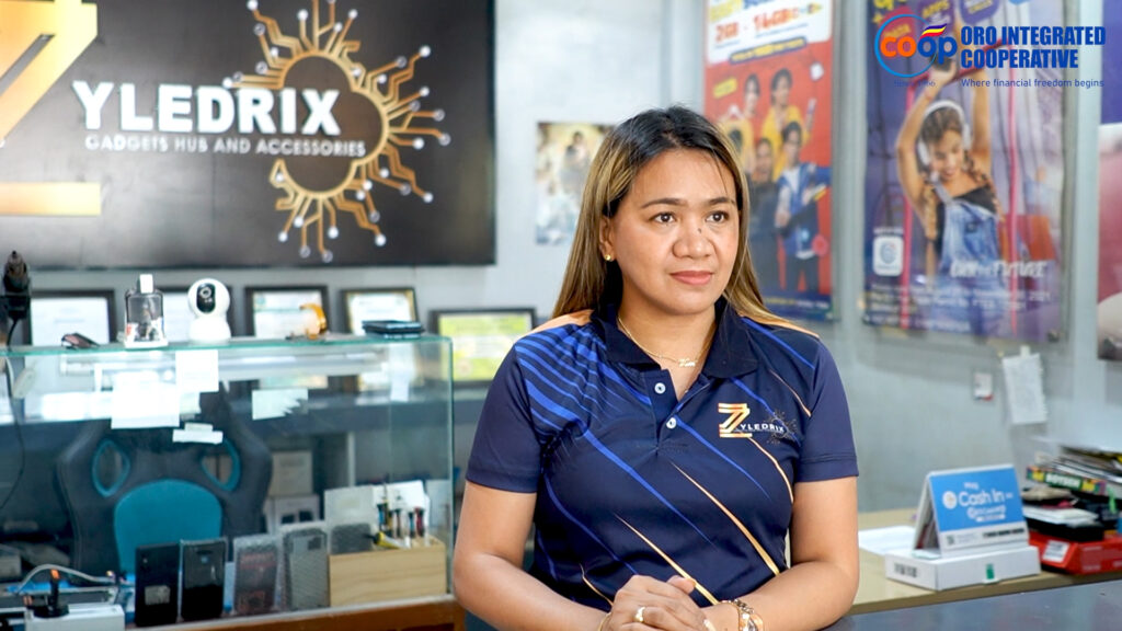 NANLIMBASOG_TC_SANNY ENIDE.00_00_37_59.Still013