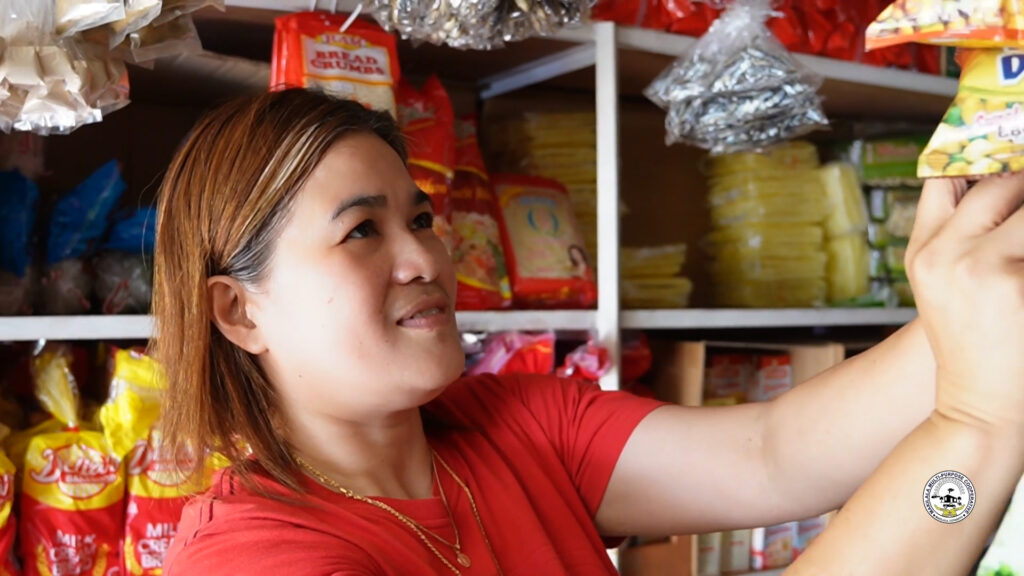 NANLIMBASOG_TC_SANNY ENIDE.00_00_39_09.Still008