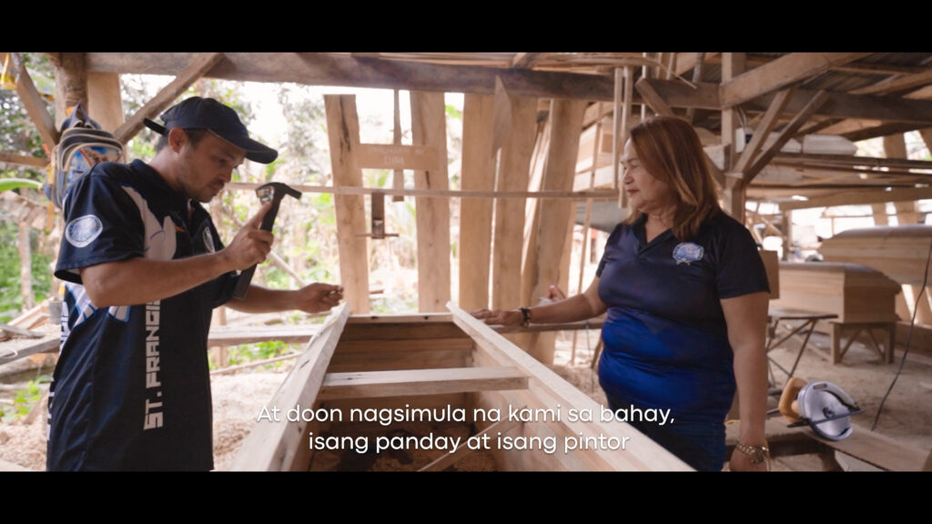 NANLIMBASOG_TC_SANNY ENIDE.00_01_26_25.Still021