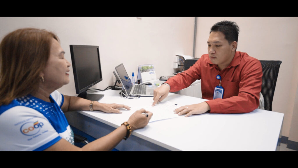 NANLIMBASOG_TC_SANNY ENIDE.00_01_44_10.Still023