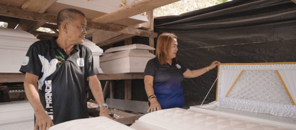 NANLIMBASOG_TC_SANNY ENIDE.00_02_37_34.Still019