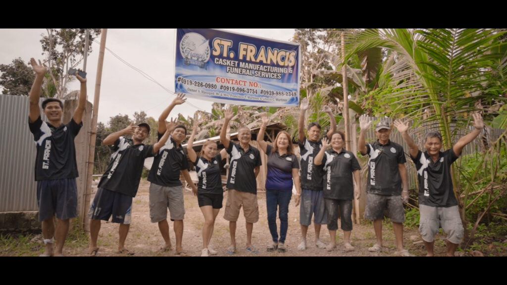 NANLIMBASOG_TC_SANNY ENIDE.00_02_41_59.Still020