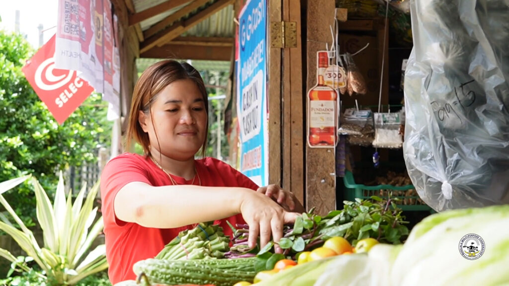 NANLIMBASOG_TC_SANNY ENIDE.00_02_51_33.Still011