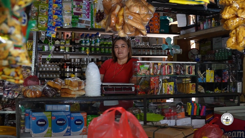 NANLIMBASOG_TC_SANNY ENIDE.00_03_45_11.Still010