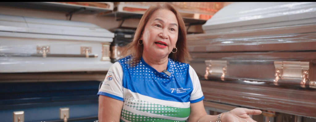 NANLIMBASOG_TC_SANNY ENIDE.00_03_48_48.Still022