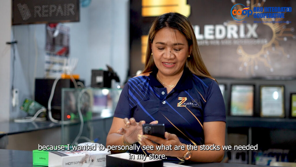 NANLIMBASOG_TC_SANNY ENIDE.00_05_50_21.Still015