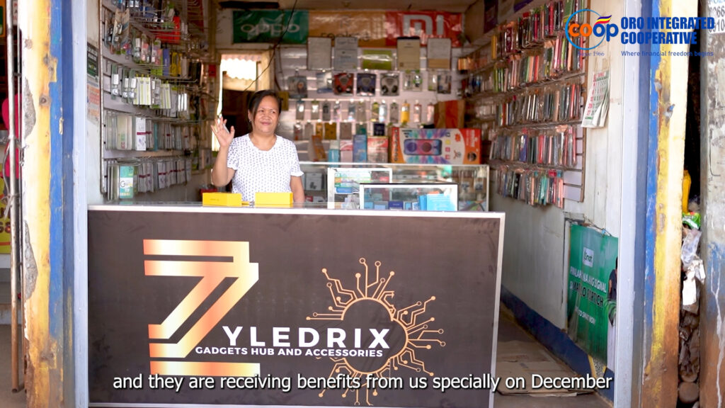 NANLIMBASOG_TC_SANNY ENIDE.00_08_17_00.Still017