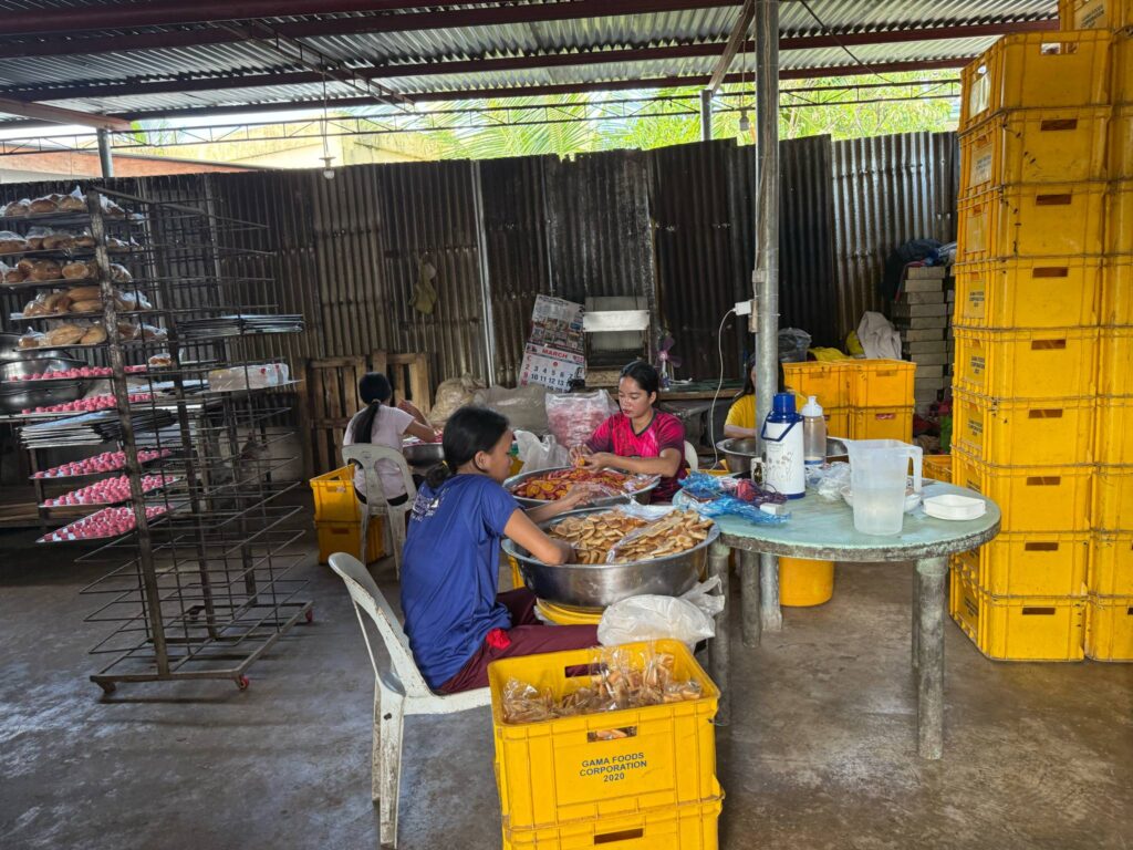 bf29f4f2-f252-43d0-9d63-272484b4b7f1