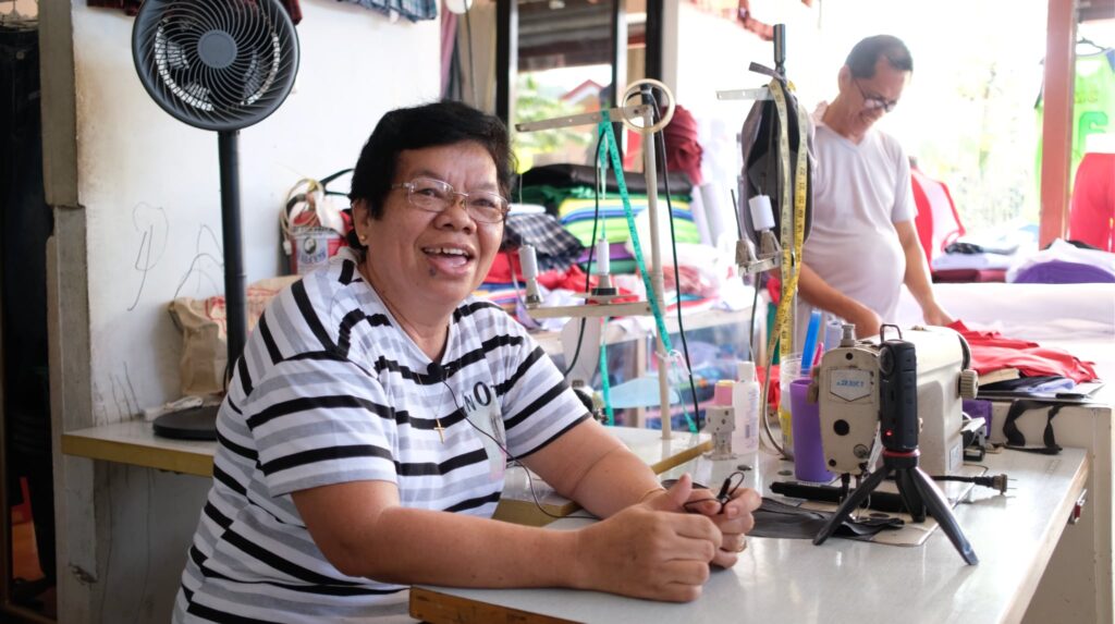 da01ca72-fe99-4025-8d90-e9af383a48bf