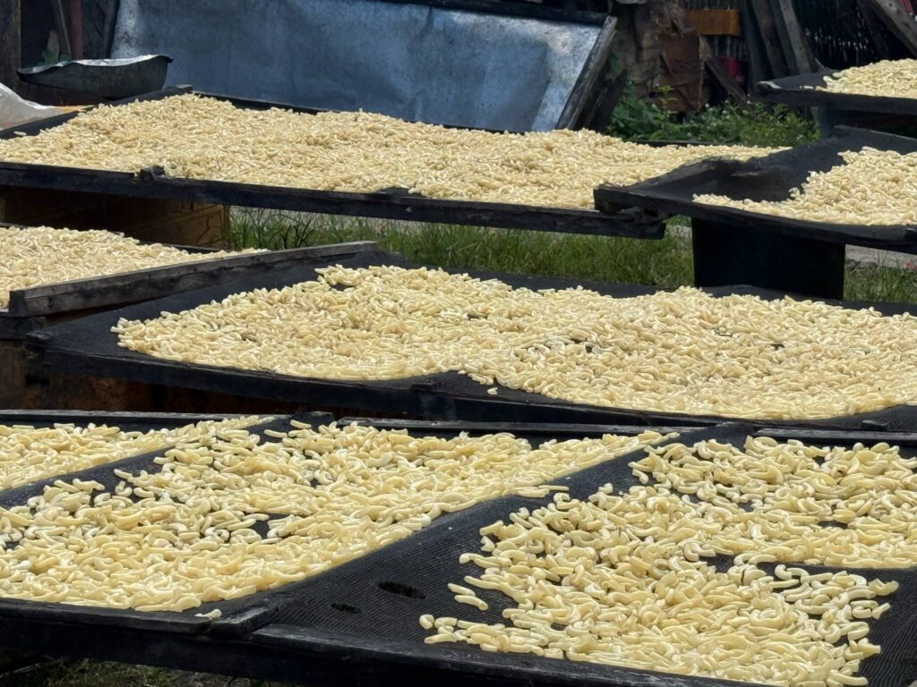 e4f7cc00-ef34-4e14-8197-56232081c350