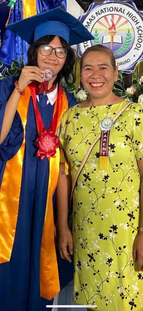 viber_image_2025-04-24_14-54-09-908