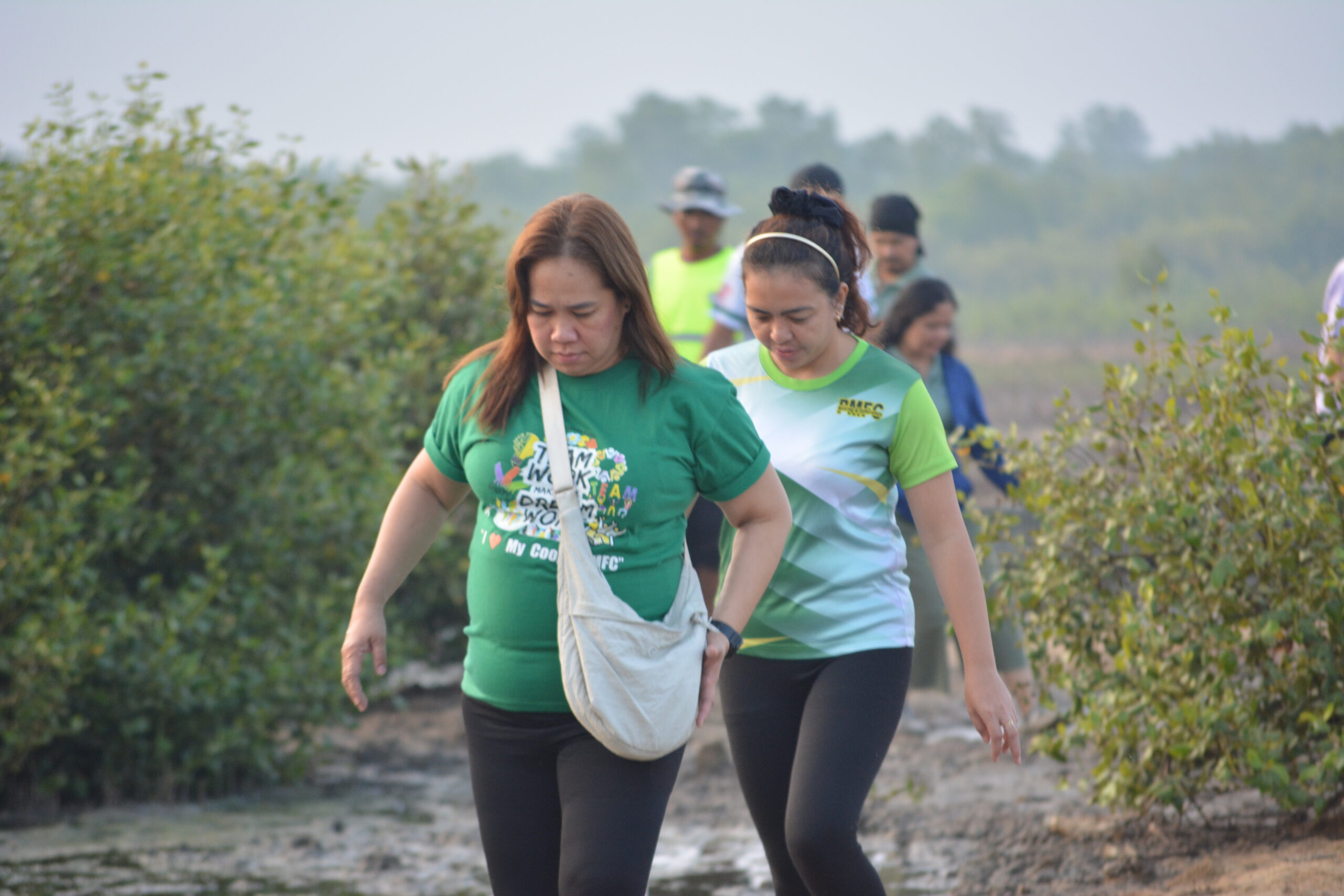 DSC_0070 - Urso Jr. Aya-ay